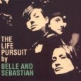 BELLE & SEBASTIAN