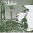 THE VEILS