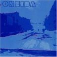 ONEIDA