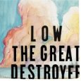 LOW