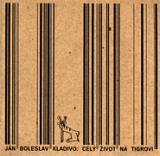 KLADIVO J�N BOLESLAV