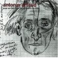 ARTAUD ANTONIN
