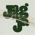 JAGA JAZZIST