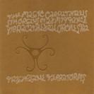 MAGIC CARPATHIANS PROJECT THE & SIX ORGANS OF ADMITTANCE & VIBRACATHEDRAL ORCHESTRA