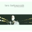 BEHRENROTH LARS