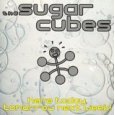 SUGARCUBES