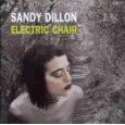 DILLON SANDY