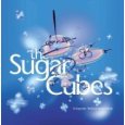 SUGARCUBES