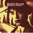 DILLON SANDY