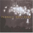 PERNICE BROTHERS