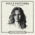 PAULUSMA POLLY