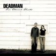 DEADMAN