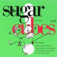 SUGARCUBES