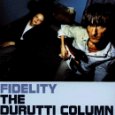 DURUTTI COLUMN