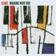 CLINIC