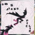 MALKMUS STEPHEN & THE JICKS