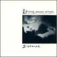 FLYING SAUCER ATTACK