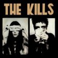 THE KILLS