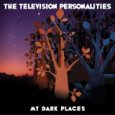 TELEVISION PERSONALITIES