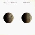 FLYING SAUCER ATTACK