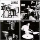 CLINIC