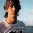MALKMUS STEPHEN