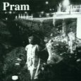 PRAM