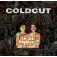 COLDCUT