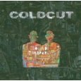 COLDCUT