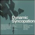DYNAMIC SYNCOPATION