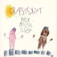 GRASSSKIRT