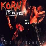 KORN