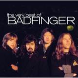 BADFINGER