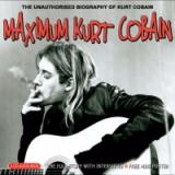 COBAIN KURT