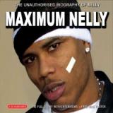 NELLY