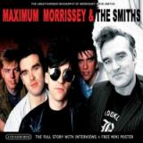 MORRISSEY & SMITHS