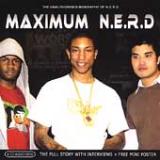N.E.R.D.