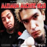 MACHINE HEAD MACHINE HEAD