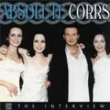 CORRS