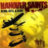 HANOVER SAINTS