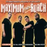 PAPA ROACH