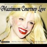 LOVE COURTNEY