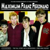 FRANZ FERDINAND