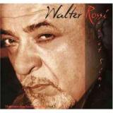 ROSSI WALTER