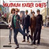 KAISER CHIEFS