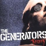 GENERATORS