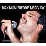MERCURY FREDDIE