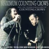 COUNTING CROWS