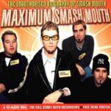 SMASH MOUTH
