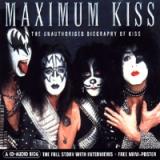 KISS KISS
